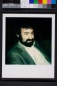 Henry Meltzer