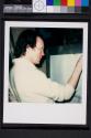 Harold Stevenson