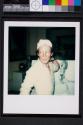 Harold Stevenson