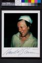 Harold Stevenson