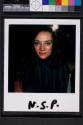 Niki de Saint-Phalle