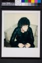 Lou Reed