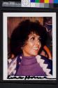 Lena Horne