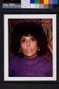 Lena Horne