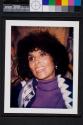 Lena Horne