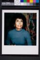 Lena Horne