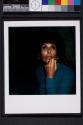 Lena Horne
