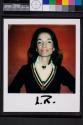 Lee Radziwill