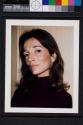Lee Radziwill