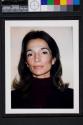 Lee Radziwill