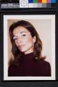 Lee Radziwill