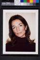 Lee Radziwill