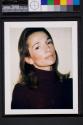 Lee Radziwill