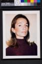 Lee Radziwill