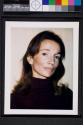 Lee Radziwill