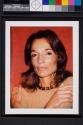 Lee Radziwill