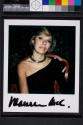 Maureen McClusky