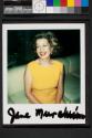 Jane Murchison