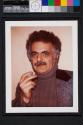 John Coplans
