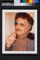 John Coplans
