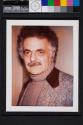 John Coplans