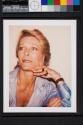 Nan Kempner