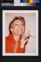 Nan Kempner