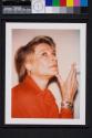 Nan Kempner
