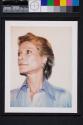 Nan Kempner
