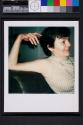 Margery Sherwood