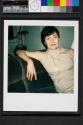 Margery Sherwood