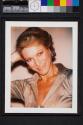 Nan Kempner