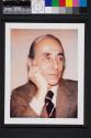 Leo Castelli