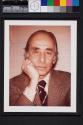 Leo Castelli