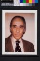 Leo Castelli