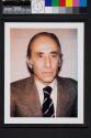 Leo Castelli