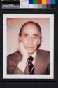 Leo Castelli