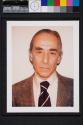 Leo Castelli
