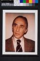 Leo Castelli