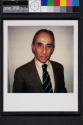 Leo Castelli