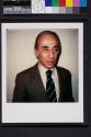 Leo Castelli
