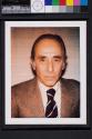 Leo Castelli