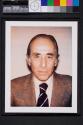 Leo Castelli