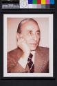 Leo Castelli