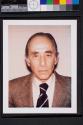 Leo Castelli