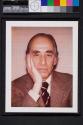 Leo Castelli