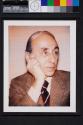 Leo Castelli