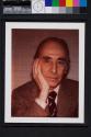 Leo Castelli