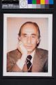 Leo Castelli