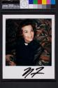 Nanette Fabray